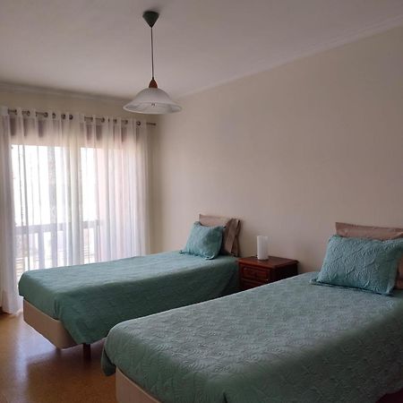 Apartamento T3 Amorosa 维亚纳堡 外观 照片