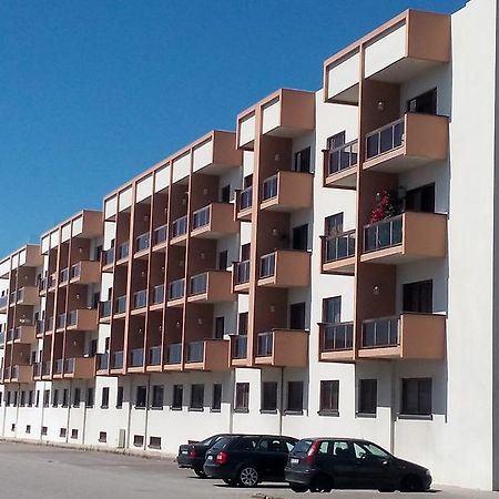 Apartamento T3 Amorosa 维亚纳堡 外观 照片