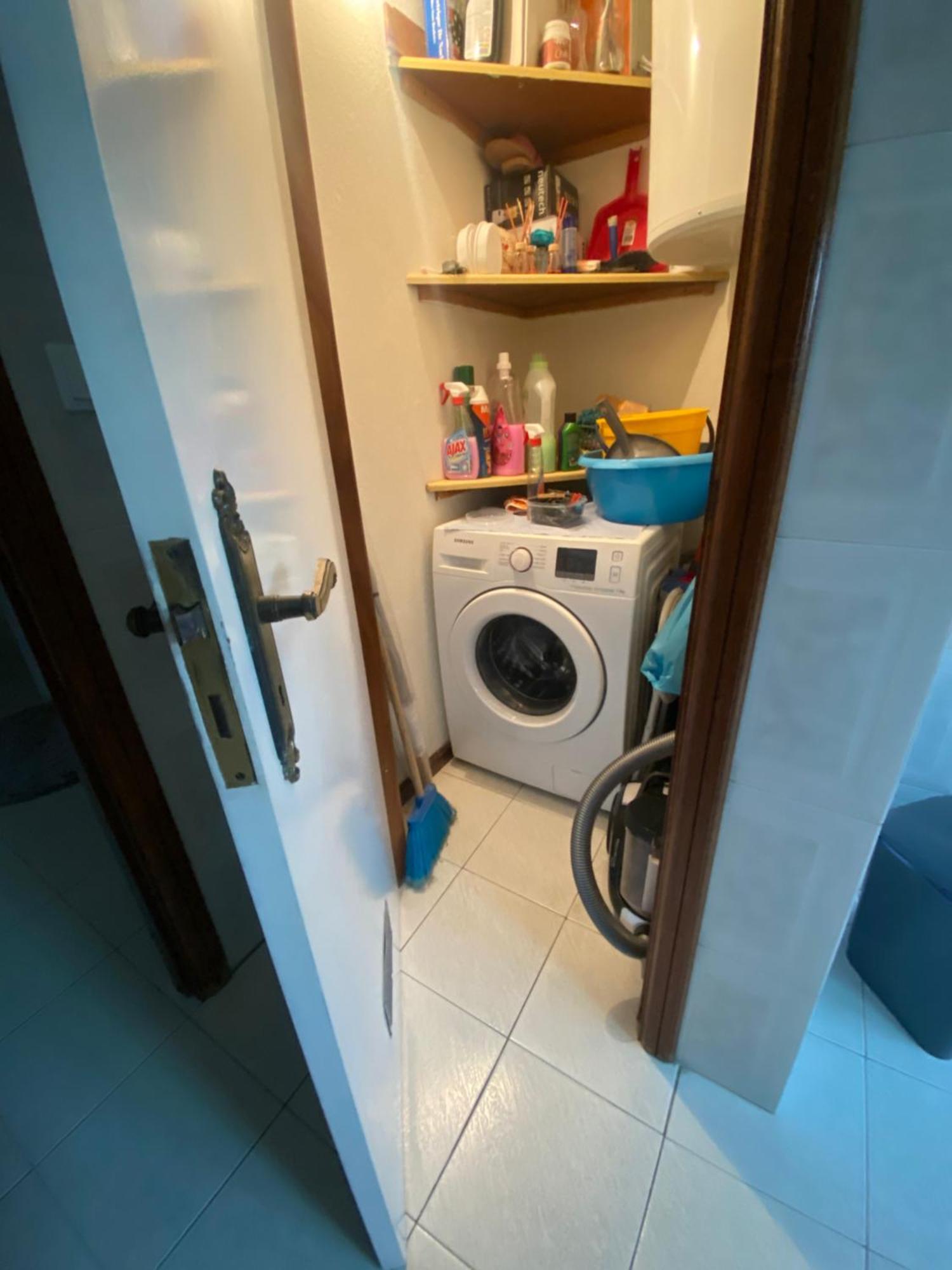 Apartamento T3 Amorosa 维亚纳堡 外观 照片