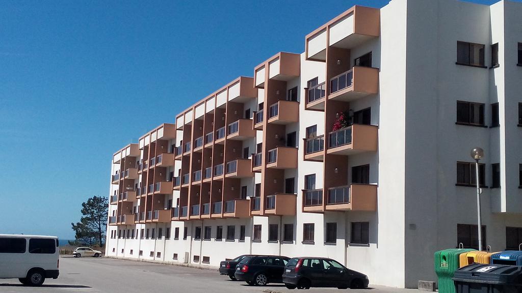 Apartamento T3 Amorosa 维亚纳堡 外观 照片